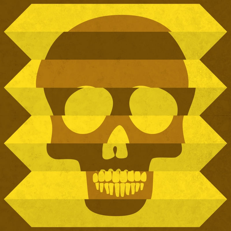 CAVEIRA III