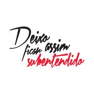 SUBENTENDIDO