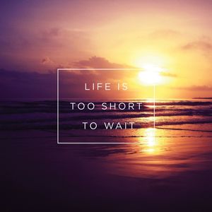 TOO SHORT