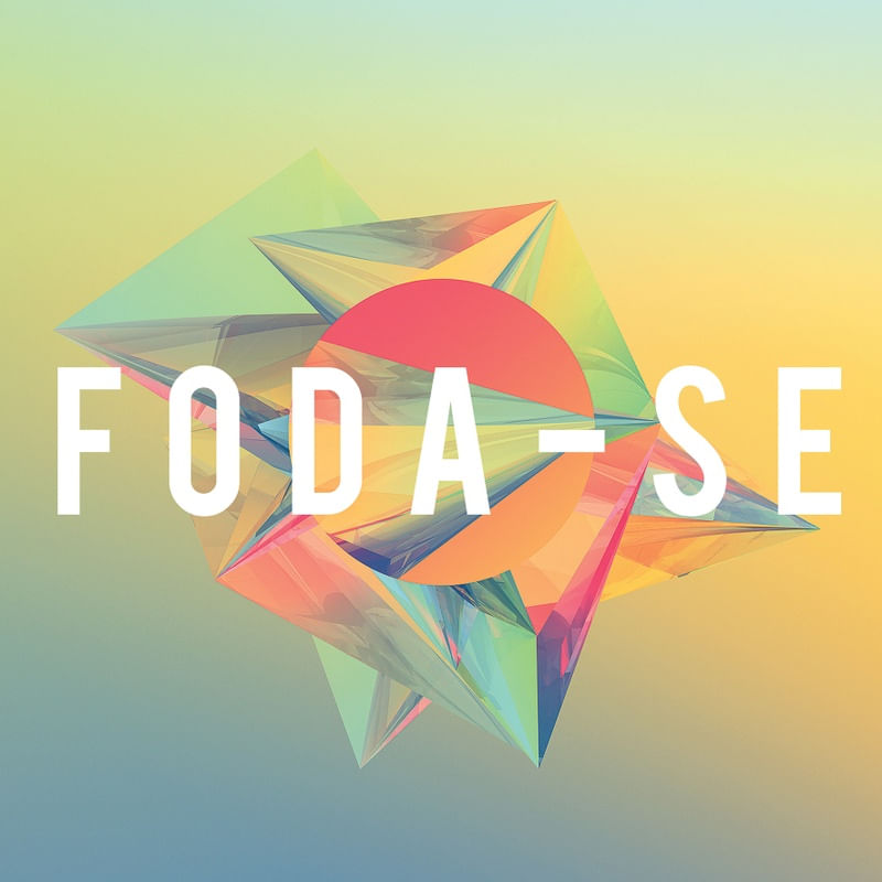 F_DA-SE