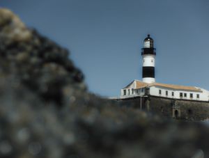 FAROL DA BARRA 1B