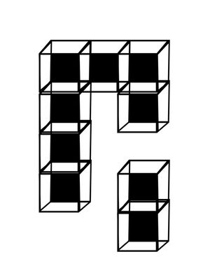 TETRIS 01