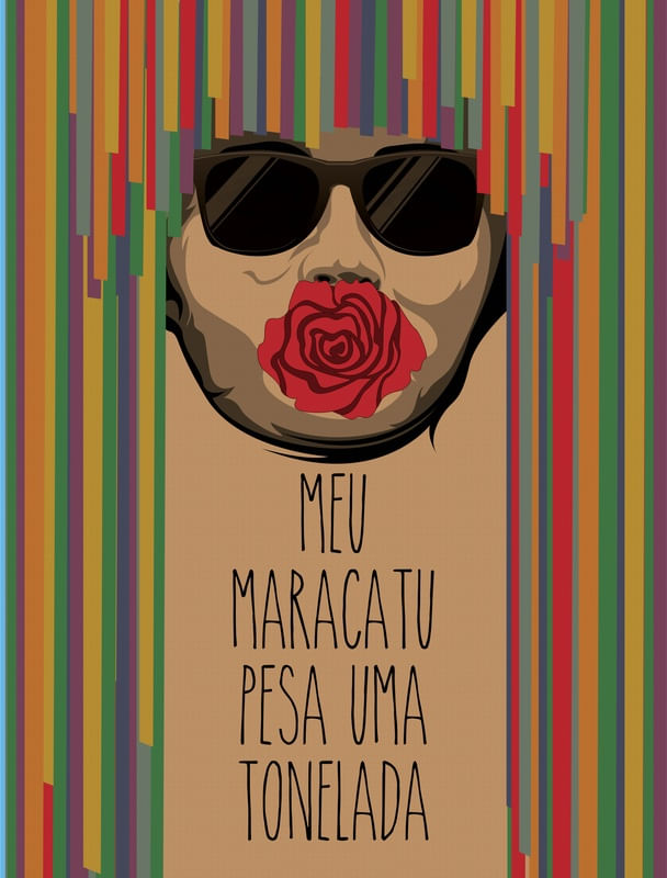 CABOCLO