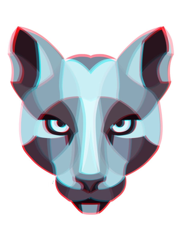 ANIMALE