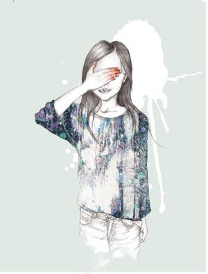 DARK LIGHT
