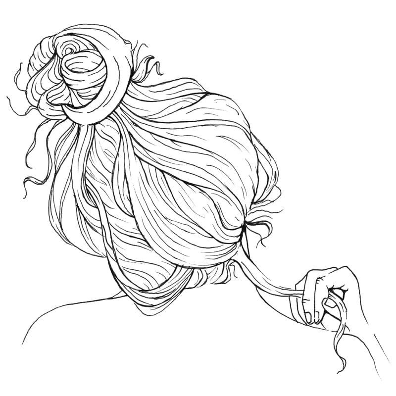 BUN