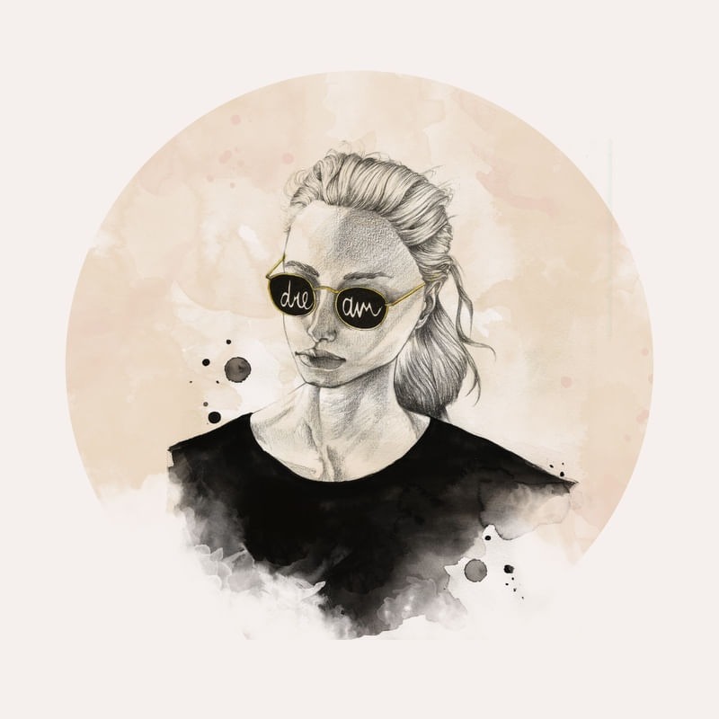 LILLY