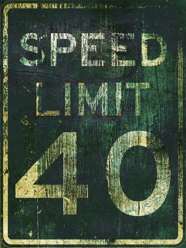 SPEED