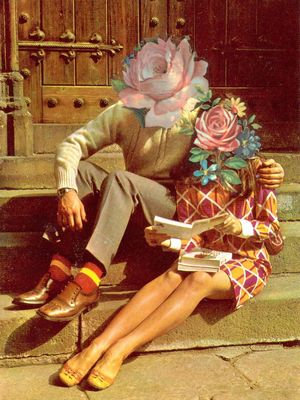 O CASAL II