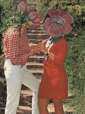 O CASAL III