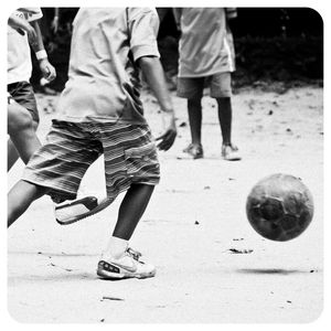 ESPORTES 71