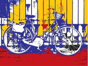 BIKE COLOR 01