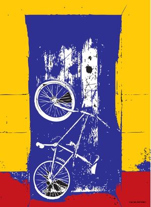 BIKE COLOR 04
