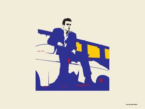 JAMES DEAN 01