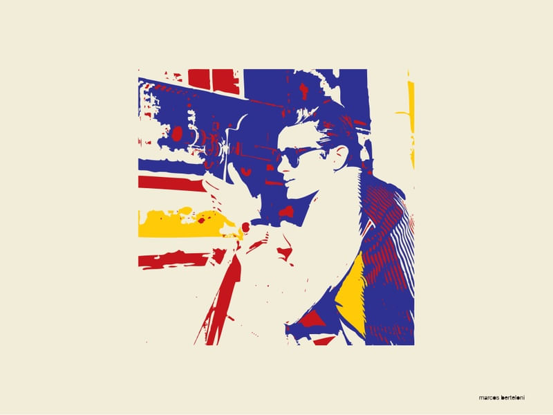 JAMES DEAN 11