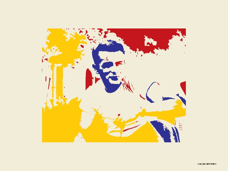 JAMES DEAN 13