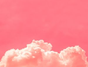 SUMMERTIME DREAMS