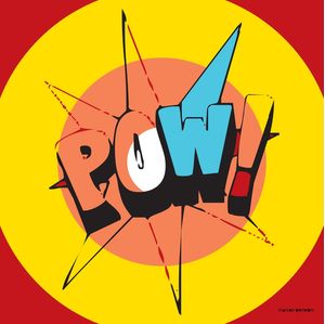 POW!