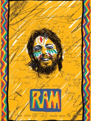 RAM