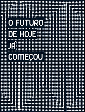 FUTURO