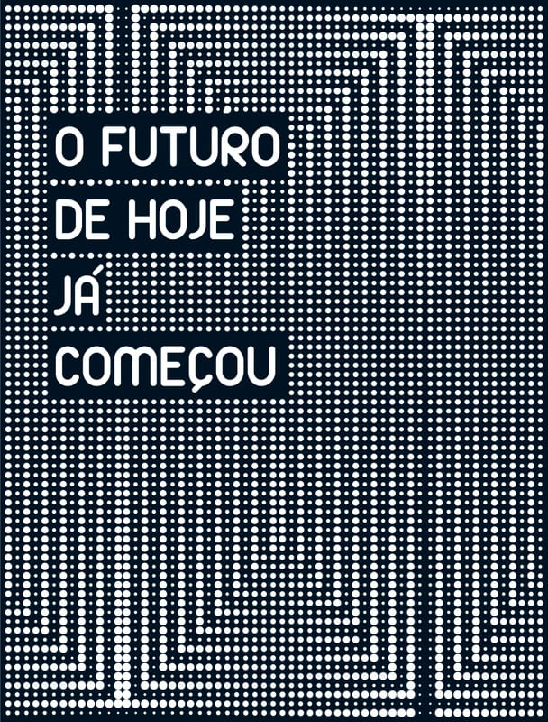 FUTURO