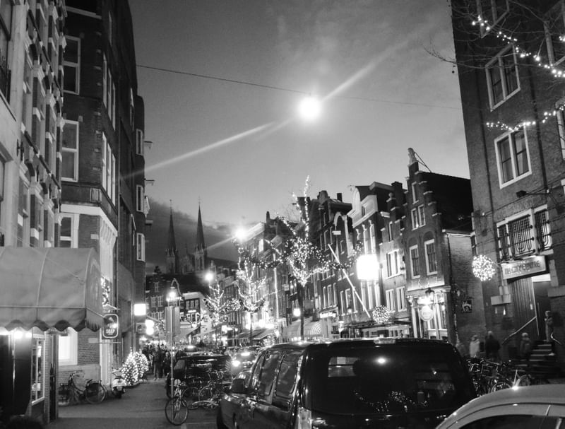 EURO LIGHTS