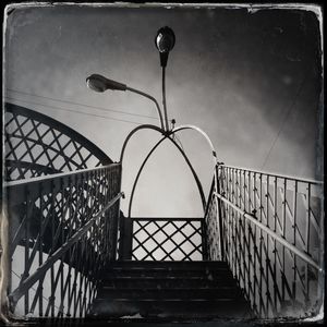 UNTITLED...