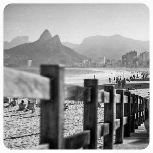 RIO 53