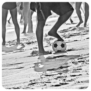 ESPORTES 67