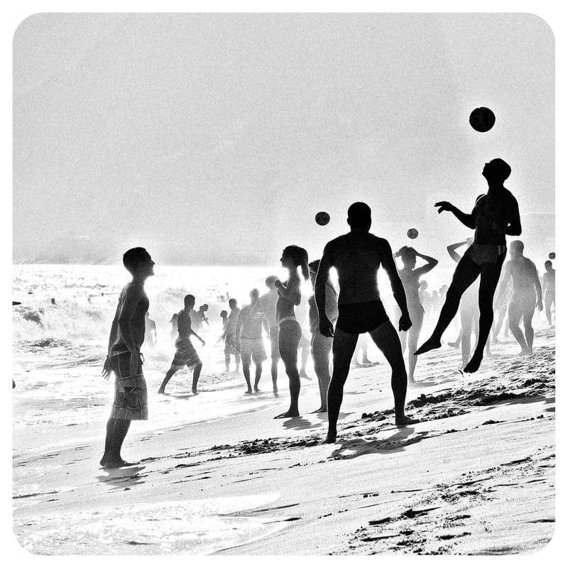 ESPORTES 68