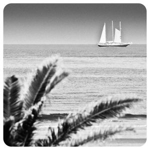 NATUREZA 90
