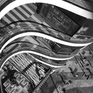 GRAFISMOS DE SÃO PAULO P II