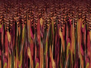 PENAS ABSTRATAS