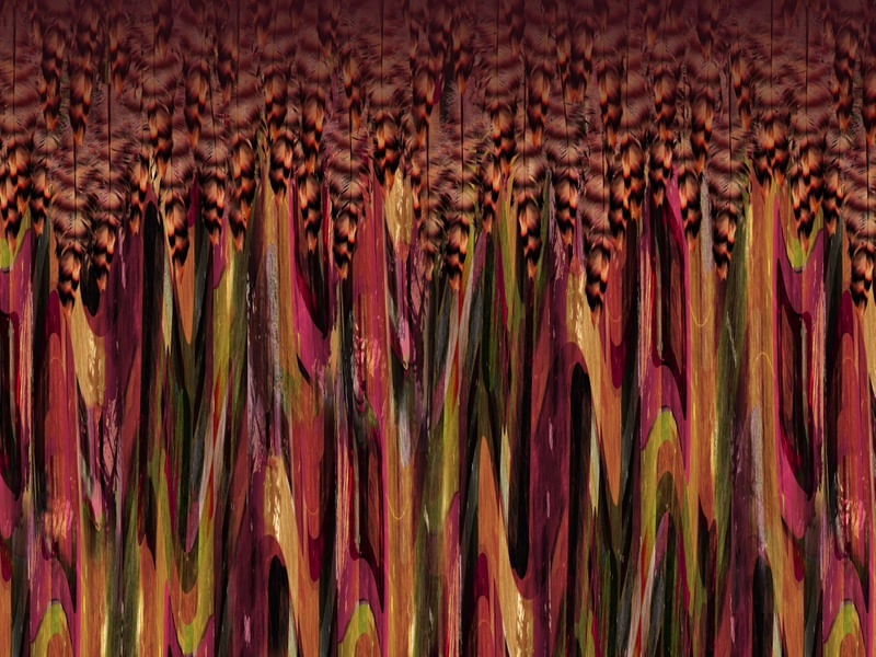 PENAS ABSTRATAS