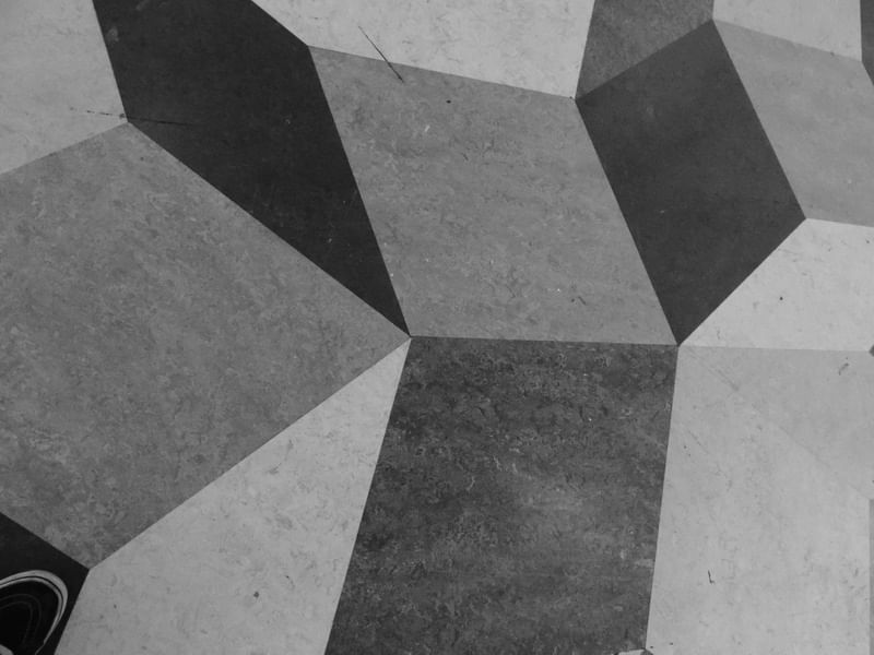TRIANGULOS I