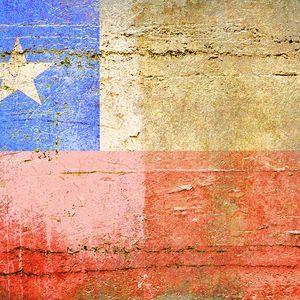 CHILE