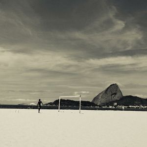JOGA BOLA JOGADOR I