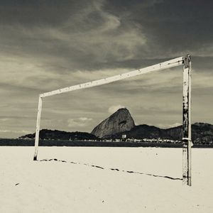 JOGA BOLA JOGADOR II