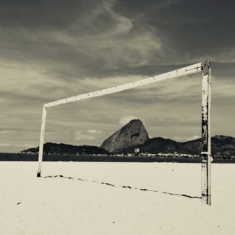 JOGA BOLA JOGADOR II