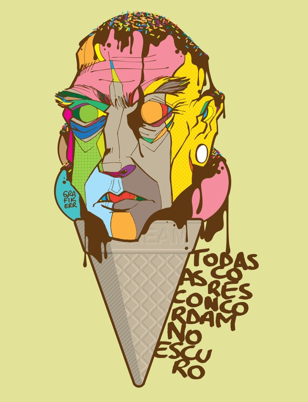 FACECREAM