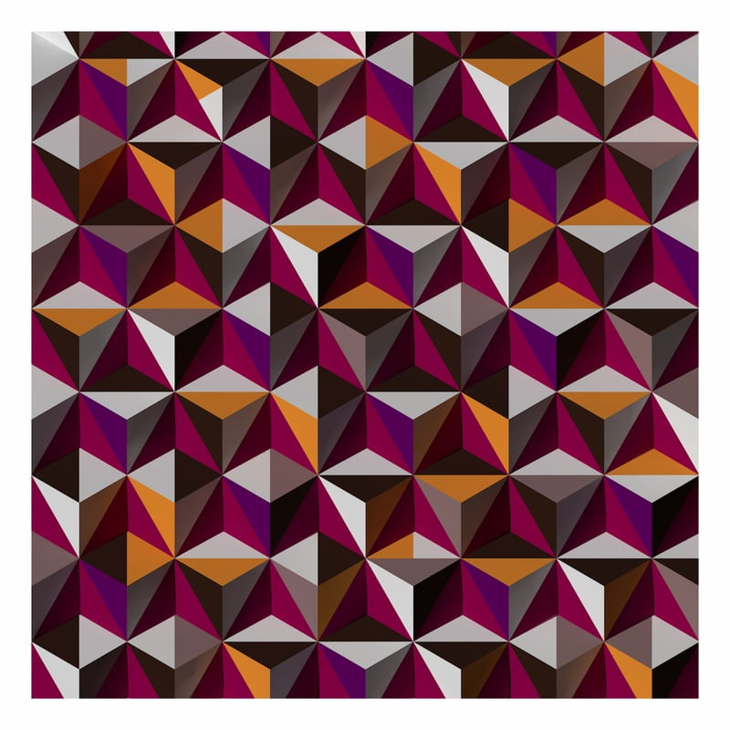 QUADRIVIUM