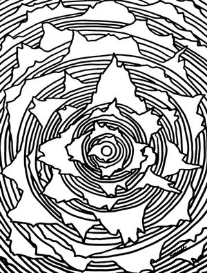 CIRCLES