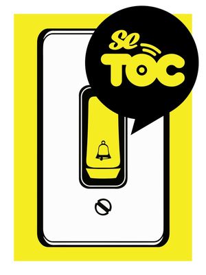 SE TOC