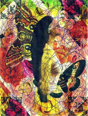 LOVE IS BLIND II