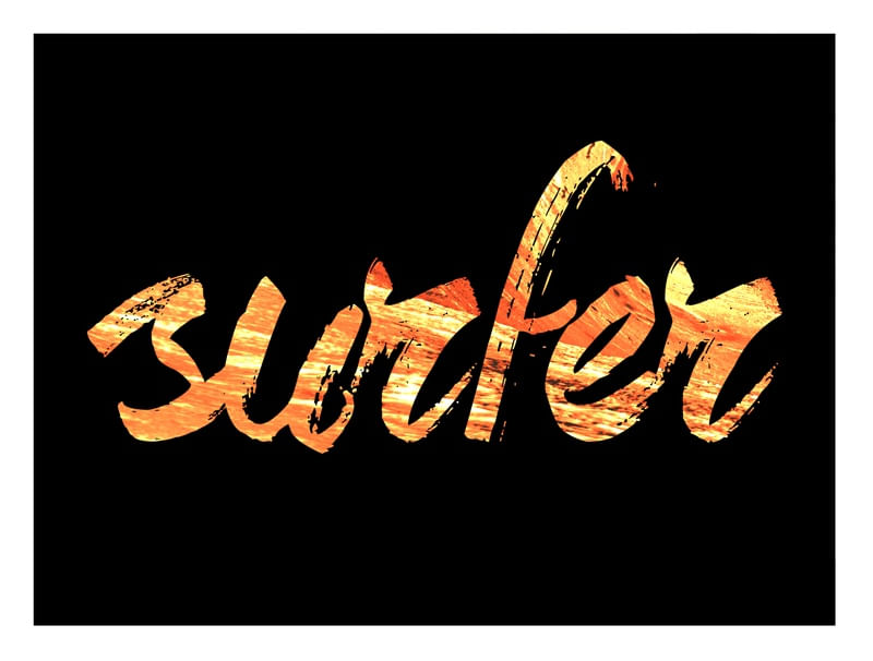 SURFER 1