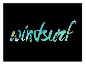 WINDSURF II