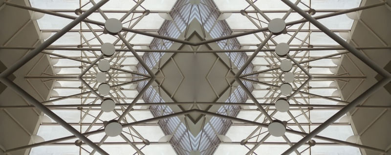 BLNH 01
