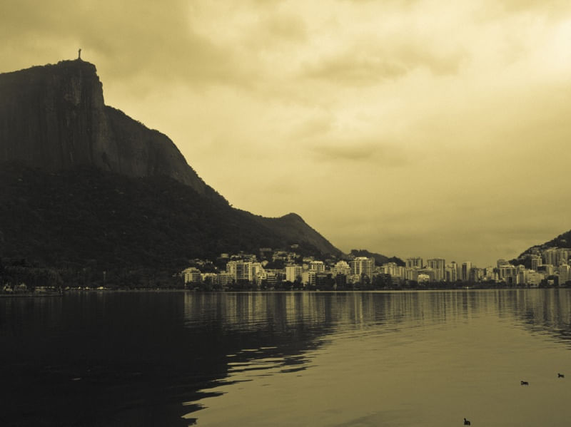 NOSSO RIO