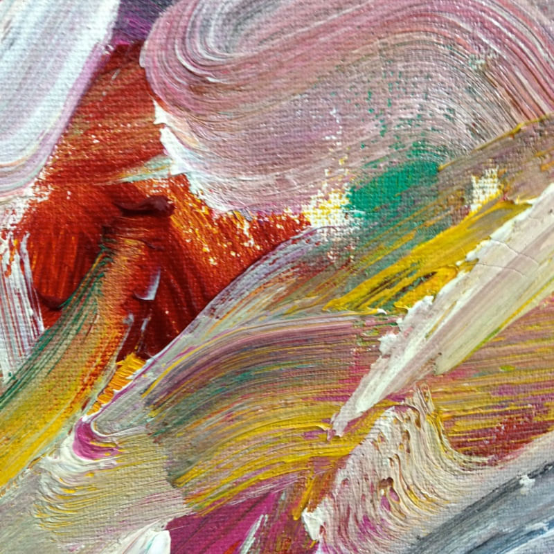 PAINT BRUSH 2
