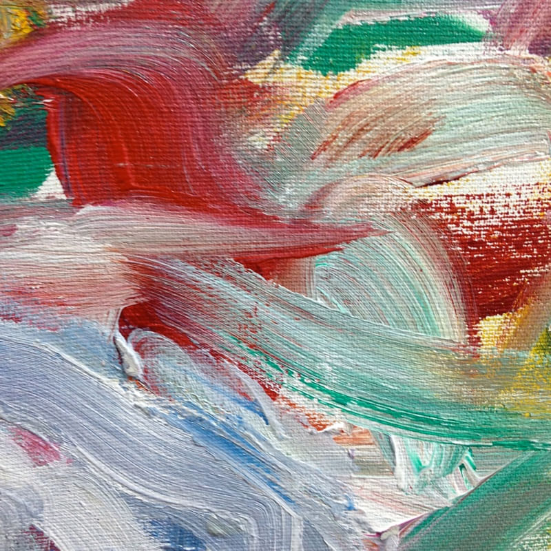PAINT BRUSH 1